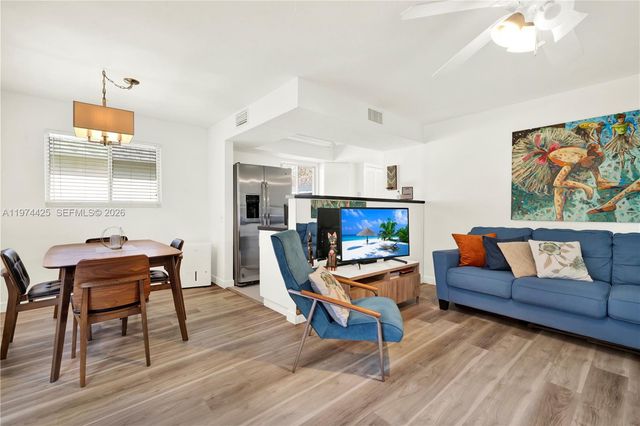 4001 SW 130th Ave, Miramar, FL 33027