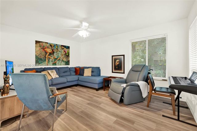 4001 SW 130th Ave, Miramar, FL 33027