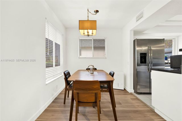 4001 SW 130th Ave, Miramar, FL 33027