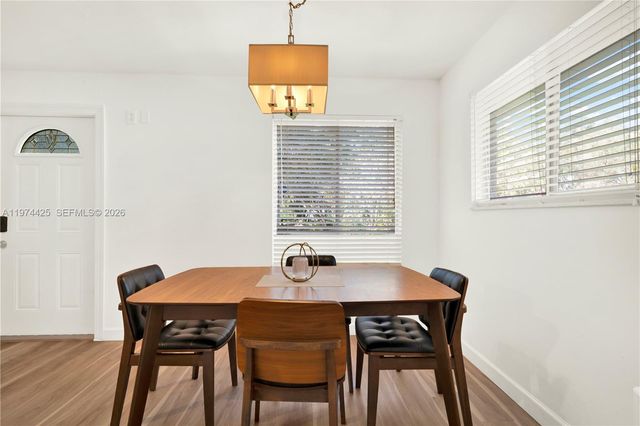 4001 SW 130th Ave, Miramar, FL 33027