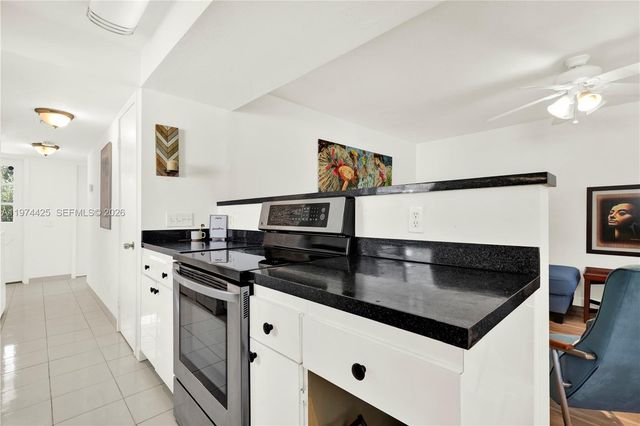 4001 SW 130th Ave, Miramar, FL 33027