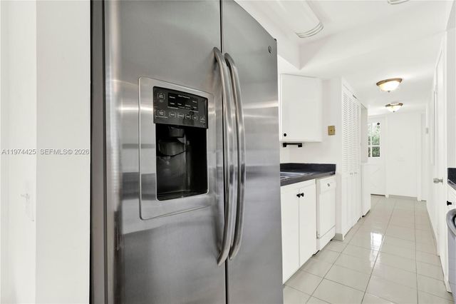 4001 SW 130th Ave, Miramar, FL 33027