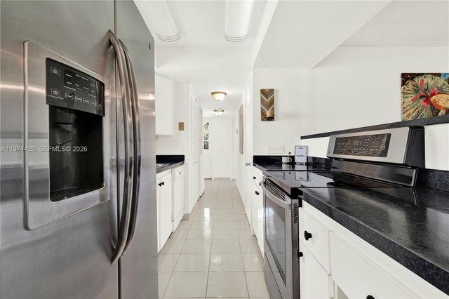 4001 SW 130th Ave, Miramar, FL 33027