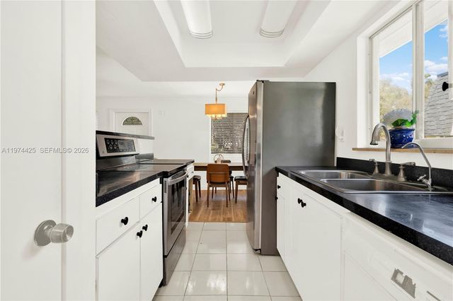 4001 SW 130th Ave, Miramar, FL 33027