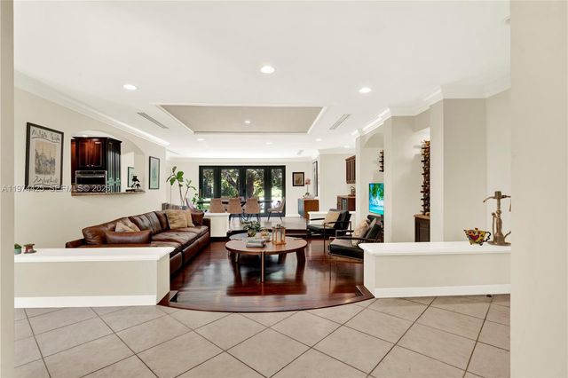 4001 SW 130th Ave, Miramar, FL 33027