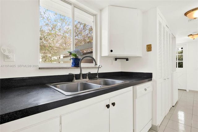 4001 SW 130th Ave, Miramar, FL 33027