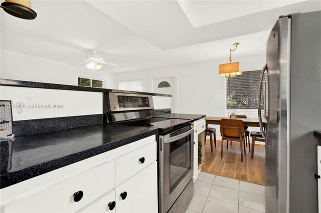 4001 SW 130th Ave, Miramar, FL 33027