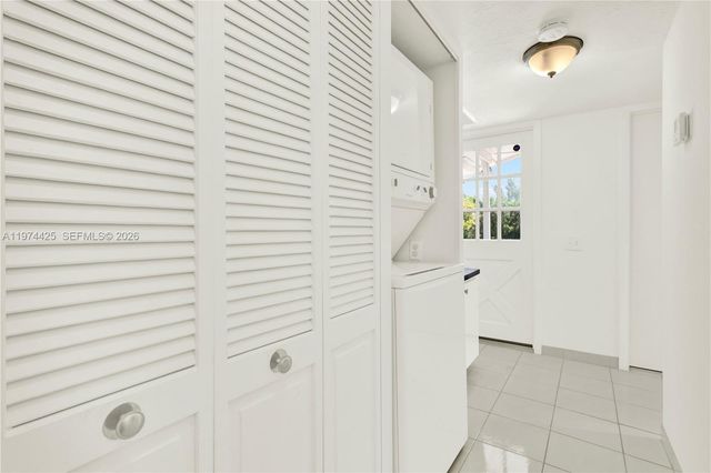 4001 SW 130th Ave, Miramar, FL 33027