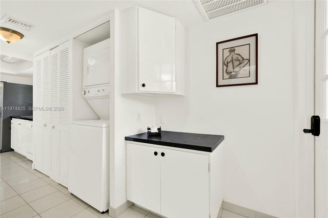 4001 SW 130th Ave, Miramar, FL 33027