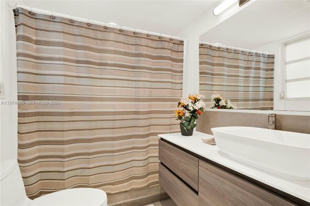 4001 SW 130th Ave, Miramar, FL 33027