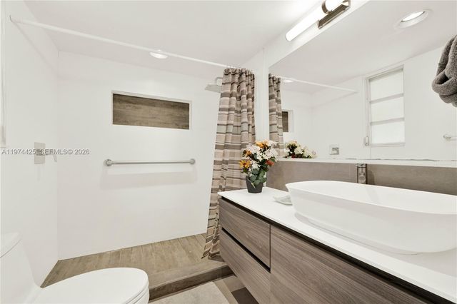 4001 SW 130th Ave, Miramar, FL 33027