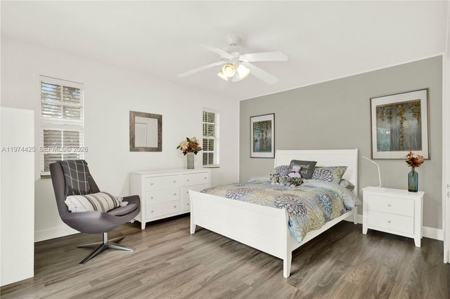 4001 SW 130th Ave, Miramar, FL 33027