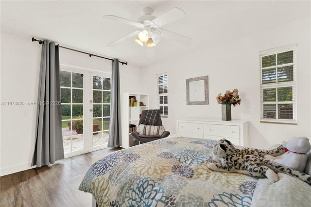 4001 SW 130th Ave, Miramar, FL 33027