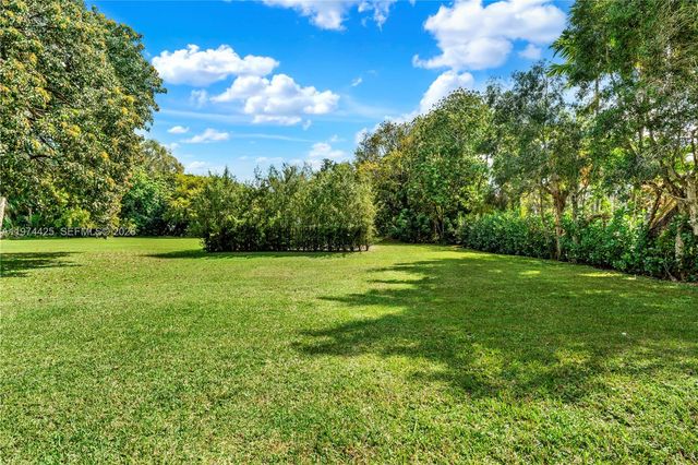 4001 SW 130th Ave, Miramar, FL 33027