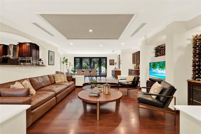 4001 SW 130th Ave, Miramar, FL 33027