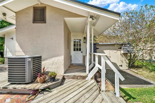 4001 SW 130th Ave, Miramar, FL 33027