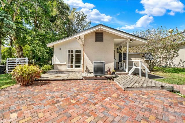 4001 SW 130th Ave, Miramar, FL 33027