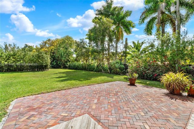 4001 SW 130th Ave, Miramar, FL 33027