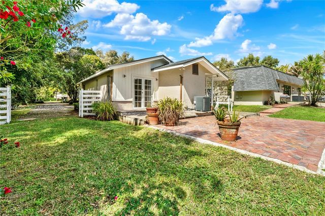 4001 SW 130th Ave, Miramar, FL 33027