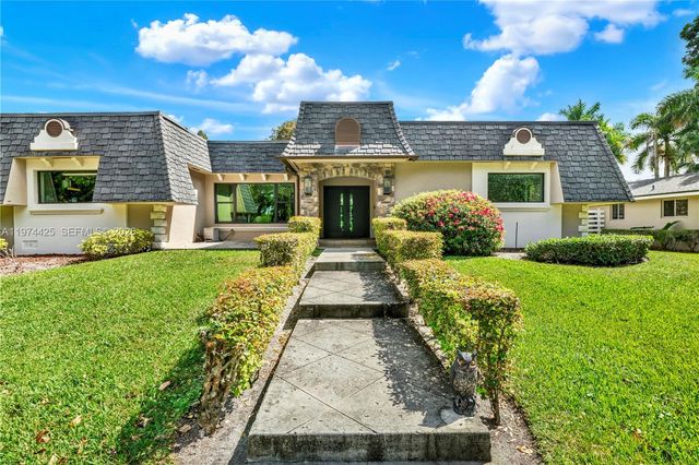 4001 SW 130th Ave, Miramar, FL 33027