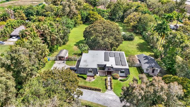 4001 SW 130th Ave, Miramar, FL 33027