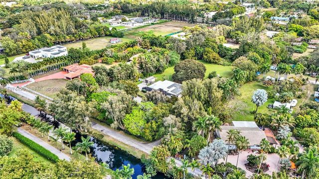 4001 SW 130th Ave, Miramar, FL 33027