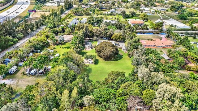 4001 SW 130th Ave, Miramar, FL 33027