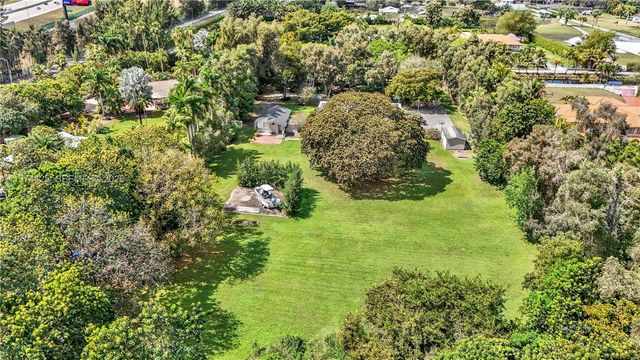 4001 SW 130th Ave, Miramar, FL 33027