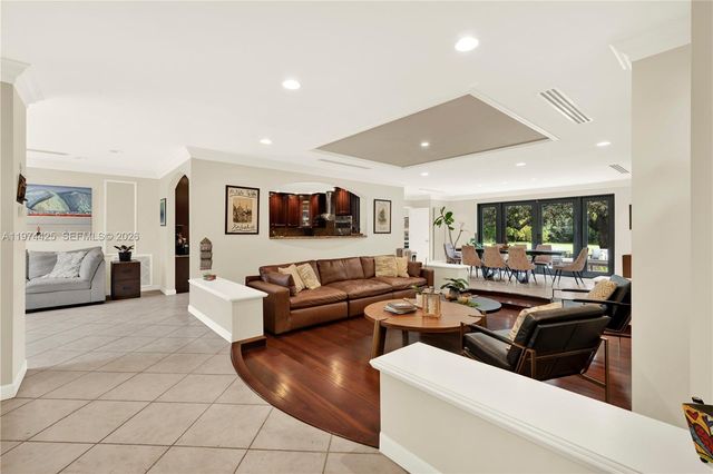 4001 SW 130th Ave, Miramar, FL 33027