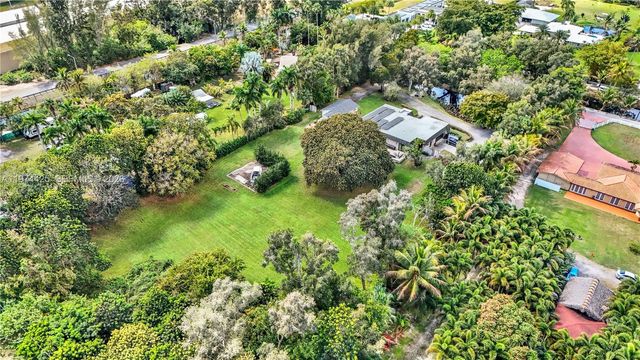 4001 SW 130th Ave, Miramar, FL 33027