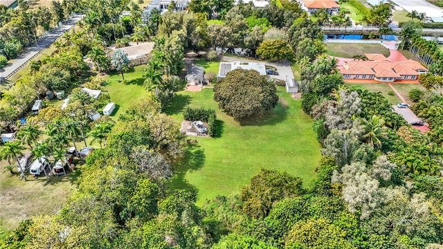 4001 SW 130th Ave, Miramar, FL 33027