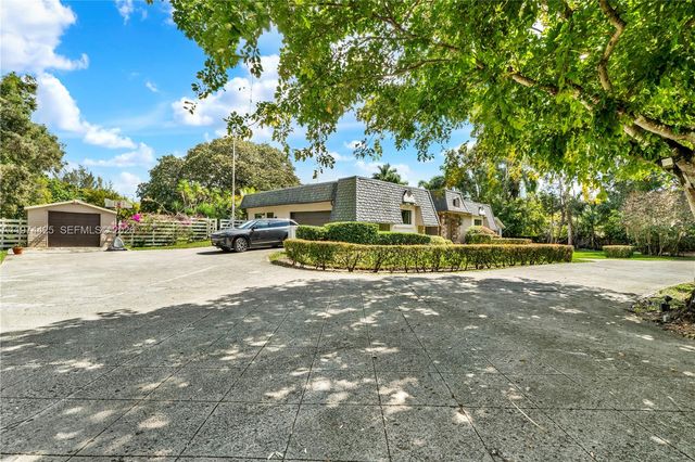 4001 SW 130th Ave, Miramar, FL 33027