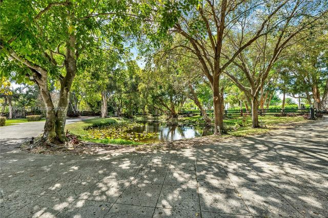 4001 SW 130th Ave, Miramar, FL 33027