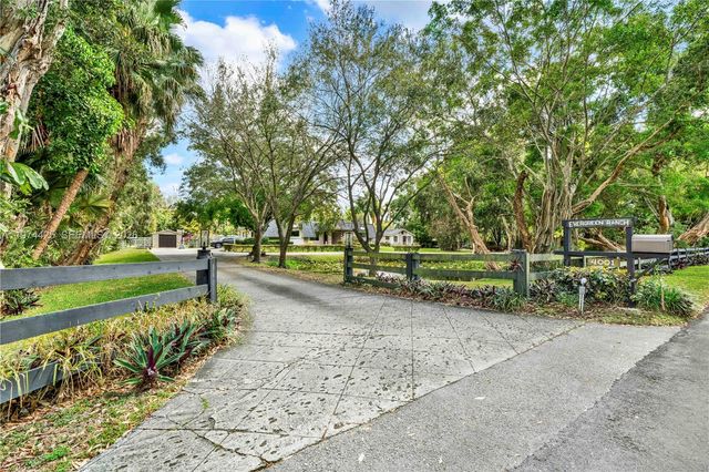 4001 SW 130th Ave, Miramar, FL 33027
