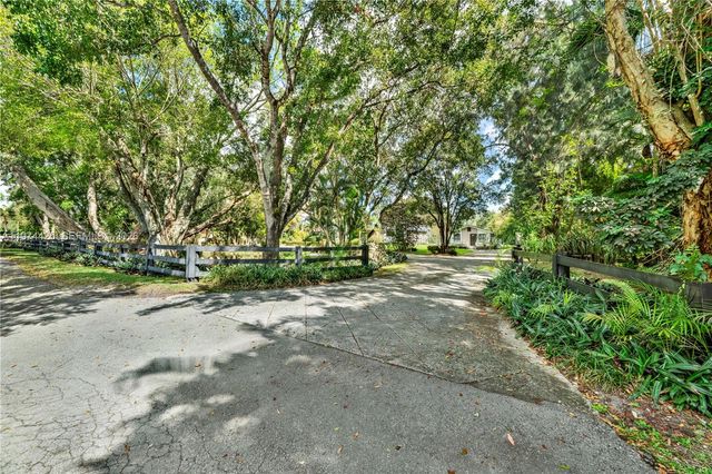 4001 SW 130th Ave, Miramar, FL 33027