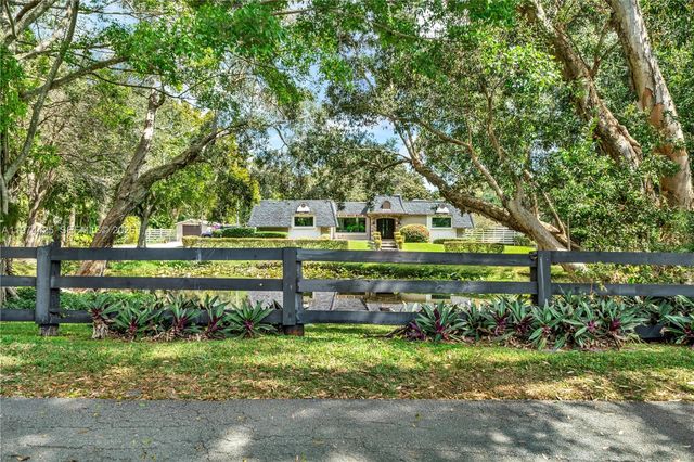 4001 SW 130th Ave, Miramar, FL 33027