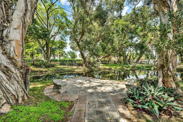 4001 SW 130th Ave, Miramar, FL 33027