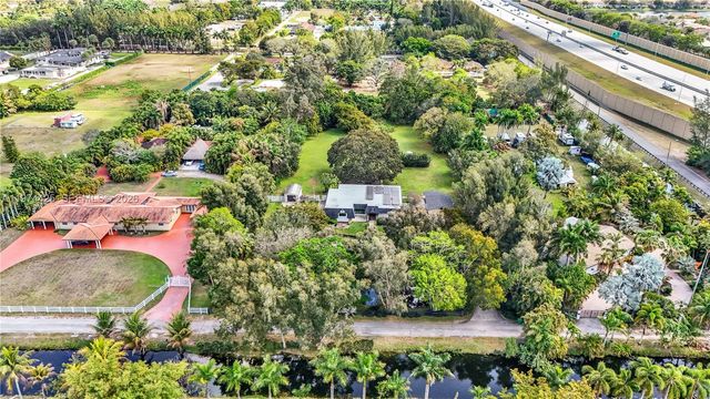 4001 SW 130th Ave, Miramar, FL 33027