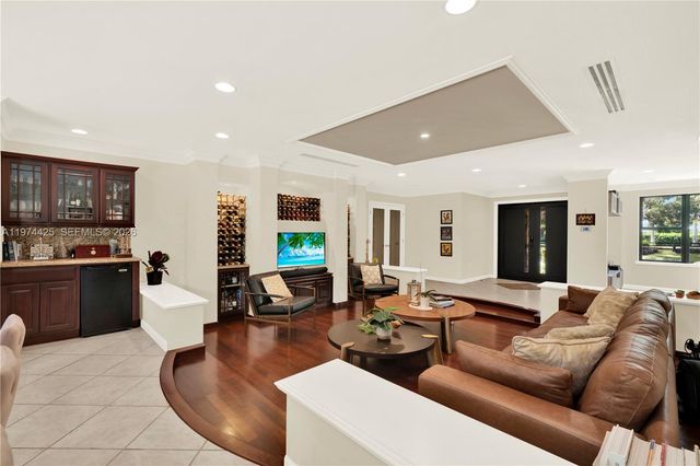 4001 SW 130th Ave, Miramar, FL 33027