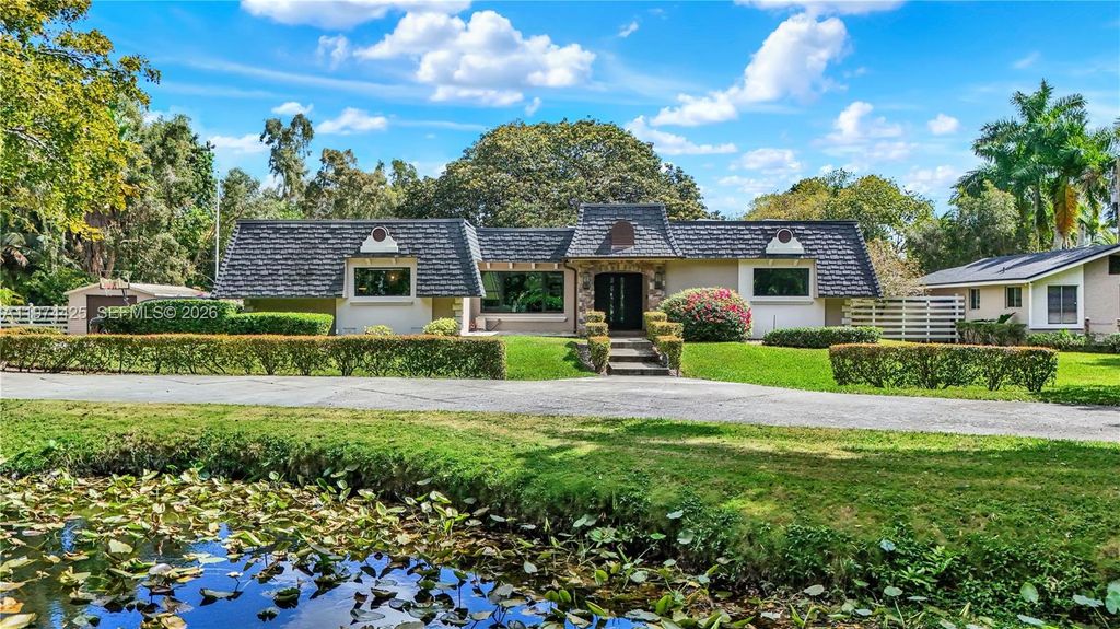 4001 SW 130th Ave, Miramar, FL 33027