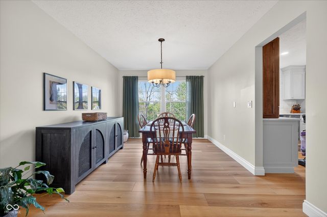 3399 Buckmoor Parkway, Greenwood, IN 46143