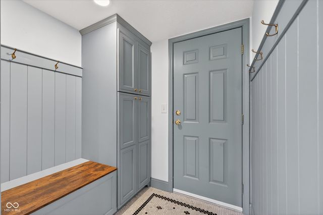 3399 Buckmoor Parkway, Greenwood, IN 46143