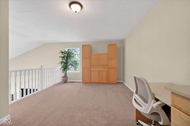 3399 Buckmoor Parkway, Greenwood, IN 46143