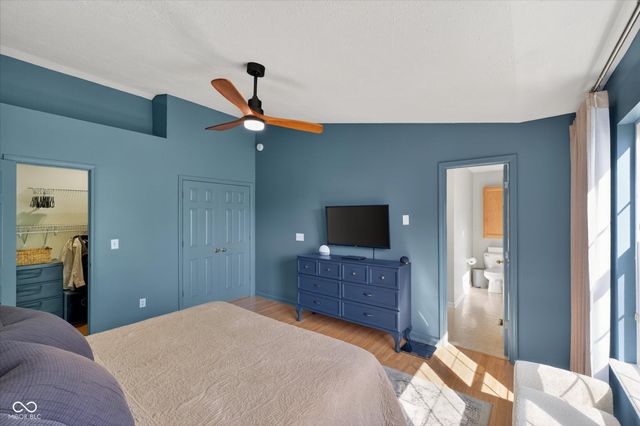 3399 Buckmoor Parkway, Greenwood, IN 46143