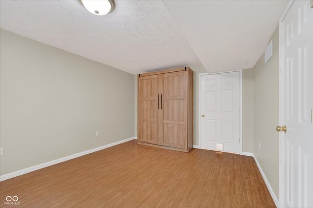 3399 Buckmoor Parkway, Greenwood, IN 46143