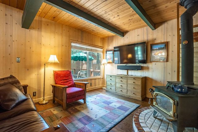 6370 Flicker Avenue, Tahoma, CA 96141