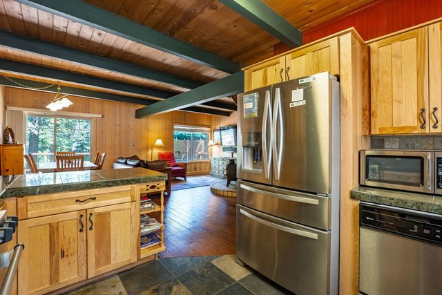 6370 Flicker Avenue, Tahoma, CA 96141