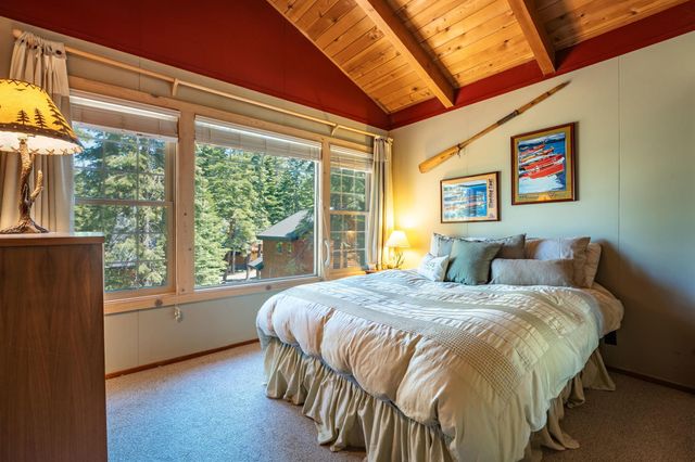 6370 Flicker Avenue, Tahoma, CA 96141