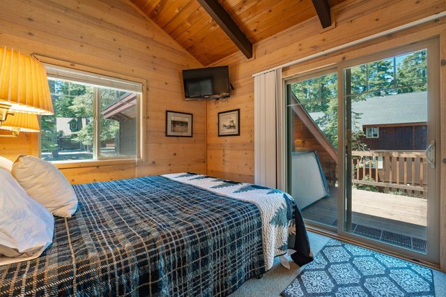 6370 Flicker Avenue, Tahoma, CA 96141