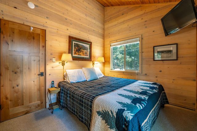 6370 Flicker Avenue, Tahoma, CA 96141